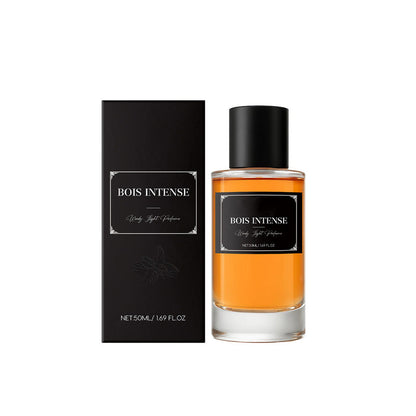 🌿 50% korting! Fris houtachtig muntparfum – verkwikkend, rustgevend en blijft de hele dag hangen.