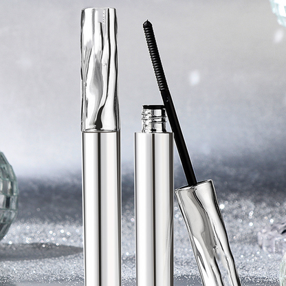 💄 KOOP 1 KRIJG 1 GRATIS! Waterdichte Fiber Mascara - Intense lengte en krul met verrijkte vezels voor een klontvrij volume, de hele dag lang 🌟👁️