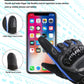 ⏳ Tijdelijke aanbieding⏳ Gevoerde winterhandschoenen met lange manchet Verstelbare polsband en touchscreenvingers in 3 kleuren M tot XXL