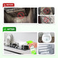 Multifunctionele reiniger voor huis en keuken in sprayvorm💯👉