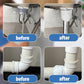 🔥 50% KORTING! Waterbestendige, heavy-duty epoxylijm voor metaal – sneldrogend, slagvast en geschikt voor metaal, hout en keramiek 🛠️💧