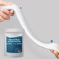 🔥 50% KORTING! Waterbestendige, heavy-duty epoxylijm voor metaal – sneldrogend, slagvast en geschikt voor metaal, hout en keramiek 🛠️💧
