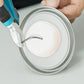 🔥 50% KORTING! Waterbestendige, heavy-duty epoxylijm voor metaal – sneldrogend, slagvast en geschikt voor metaal, hout en keramiek 🛠️💧