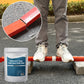 🔥 50% KORTING! Waterbestendige, heavy-duty epoxylijm voor metaal – sneldrogend, slagvast en geschikt voor metaal, hout en keramiek 🛠️💧