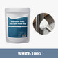 🔥 50% KORTING! Waterbestendige, heavy-duty epoxylijm voor metaal – sneldrogend, slagvast en geschikt voor metaal, hout en keramiek 🛠️💧