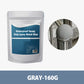 🔥 50% KORTING! Waterbestendige, heavy-duty epoxylijm voor metaal – sneldrogend, slagvast en geschikt voor metaal, hout en keramiek 🛠️💧