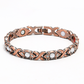 📢 60 % korting! Kristallen armband voor dames – Verstelbaar, elegant en multifunctioneel voor elke gelegenheid! 💎✨