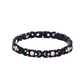 📢 60 % korting! Kristallen armband voor dames – Verstelbaar, elegant en multifunctioneel voor elke gelegenheid! 💎✨