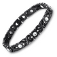 📢 60 % korting! Kristallen armband voor dames – Verstelbaar, elegant en multifunctioneel voor elke gelegenheid! 💎✨