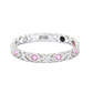 📢 60 % korting! Kristallen armband voor dames – Verstelbaar, elegant en multifunctioneel voor elke gelegenheid! 💎✨