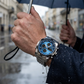 ⌚ NU 55% KORTING! 🪖 Heren militaire horloge – Analoog-digitale weergave, waterdicht & schokbestendig 🛡️