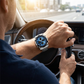 ⌚ NU 55% KORTING! 🪖 Heren militaire horloge – Analoog-digitale weergave, waterdicht & schokbestendig 🛡️