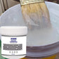 Transparante waterdichte coating agent™ | Super sterk transparant hechtingsmiddel | 1+1 GRATIS 🎁