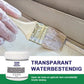 Transparante waterdichte coating agent™ | Super sterk transparant hechtingsmiddel | 1+1 GRATIS 🎁