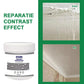 Transparante waterdichte coating agent™ | Super sterk transparant hechtingsmiddel | 1+1 GRATIS 🎁