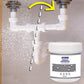 Transparante waterdichte coating agent™ | Super sterk transparant hechtingsmiddel | 1+1 GRATIS 🎁