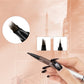 📢📢 1+1 GRATIS 💧 2-in-1 waterproof vloeibare wenkbrauwpen