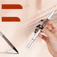 📢📢 1+1 GRATIS 💧 2-in-1 waterproof vloeibare wenkbrauwpen