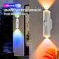 ⏳ Tijdelijke aanbieding⏳ Magnetische LED-sensorlamp met bewegingssensor en 2 lichtopties