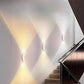 ⏳ Tijdelijke aanbieding⏳ Magnetische LED-sensorlamp met bewegingssensor en 2 lichtopties