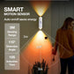 ⏳ Tijdelijke aanbieding⏳ Magnetische LED-sensorlamp met bewegingssensor en 2 lichtopties