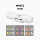 ⏳ Tijdelijke aanbieding⏳ Magnetische LED-sensorlamp met bewegingssensor en 2 lichtopties