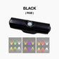 ⏳ Tijdelijke aanbieding⏳ Magnetische LED-sensorlamp met bewegingssensor en 2 lichtopties