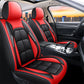 🥳 TOPVERKOPER 2026 🥳💞 MEER DAN 50.000 VERKOCHT! 💥🚗✨ Bliksemaanbieding: 50% korting! Volledig lederen stoelbekleding – Een luxe upgrade voor uw auto! Geniet het hele jaar door van comfort, duurzame bescherming en een elegante nieuwe look. 👑