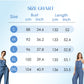 Dames mouwloze jumpsuit met trekkoord in de taille voor de zomer