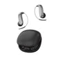 🎧 Draadloze Bluetooth 6.0-koptelefoon – 48 uur speeltijd, IPX5 zweetbestendig en ultralicht (4,2 g), ideaal om mee te hardlopen 🎧🏃‍♂️