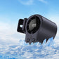 🚦❄️ 50% KORTING! Zit je vast in de file terwijl de zon je auto in een oven verandert? Deze stille, krachtige autoventilator met LED-display hang je in seconden op – en je airco hoeft niet eens aan.