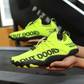 Lichtgewicht sneldrogende uniseks sportschoenen