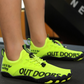 Lichtgewicht sneldrogende uniseks sportschoenen