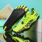 Lichtgewicht sneldrogende uniseks sportschoenen
