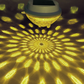 ⏰🎁LED Zonne-energie Drijvende Zwembadlamp