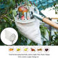 ⏳ Tijdelijke aanbieding⏳  🍎 Fruitplukker met opvangmand