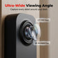 🏠BEPERKTE TIJD 50% KORTING⚡Slimme videodeurbel met 4,3" scherm – live bewaking & tweerichtingsaudio🏡💖