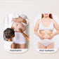 👙 59% KORTING! ✨ Buikweg-Vormgevende Bodysuit – Taillecontrole, Billen Lifting & Sterke Compressie, Figuurvriendelijk Ook In Grote Maten 👗