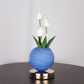 🎁2026 Nieuw binnen 50% KORTING💥Elegant tulpenboeket-nachtlampje