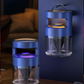 💐 50% KORTING! LED-insectenverdelger voor binnenshuis – Stil en veilig voor in de slaapkamer 🛏️🔇【Beperkte voorraad】