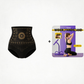 🥳👖 Shapewear-slips met hoge taille – Figuurcorrigerende slips met compressie voor een strakke taille 💞