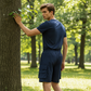 🩳 TIJDELIJK 50% KORTING! ✨ Sneldrogende cargo shorts voor heren – met meerdere zakken, lichtgewicht ✨