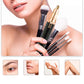 🥳2026 HOT SALE🥳💞50K+ VERKOCHT!💄✨⚡Tijdelijke speciale prijs!!!🔥Draagbare multifunctionele elektrische wenkbrauwtrimmer
