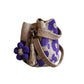 🌞Fris De Lente In Met 50% Korting!🌼Gehaakte Dames Bucketbag met Bloemenmotief – Lichte Boho Schoudertas voor Zomer en Dagelijks Gebruik