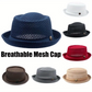 Klassieke Ademende Outdoor Pet met Zonbescherming