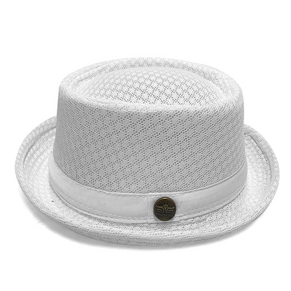 Klassieke Ademende Outdoor Pet met Zonbescherming