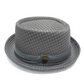 Klassieke Ademende Outdoor Pet met Zonbescherming