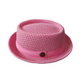 Klassieke Ademende Outdoor Pet met Zonbescherming