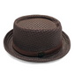 Klassieke Ademende Outdoor Pet met Zonbescherming
