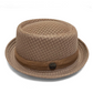 Klassieke Ademende Outdoor Pet met Zonbescherming